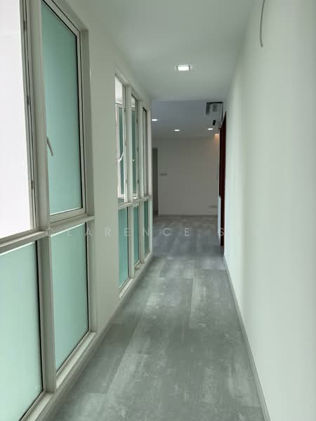 Cote D'Azur, 60 Marine Parade Road, 2 Bedrooms, 1,109 sqft, Condominium For Sale, by Clarence Sim, 500150358 - Corridor - PropertyGuru.com.sg