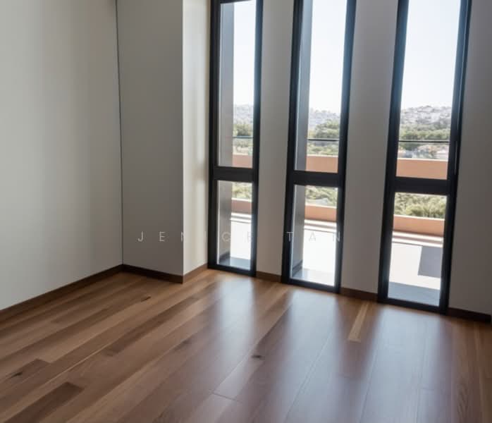 THE HOME YOUR FUTURE FAMILY WILL THANK YOU FOR - DISTRICT 15 GEM, , 5 Bedrooms, 1,450 sqft, Terraced House For Sale, by Jenice Tan, 500150363 - View - PropertyGuru.com.sg