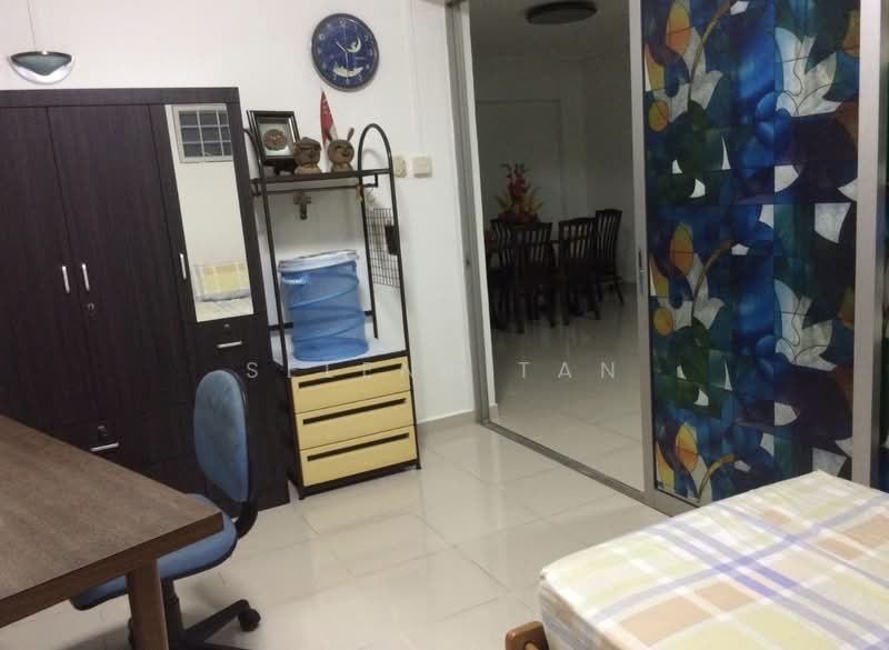97 Lorong 3 Toa Payoh, 97 Lorong 3 Toa Payoh, Room Rental, 80 sqft, HDB Flat For Rent, by Selena Tan, 500150365 - Interior - PropertyGuru.com.sg