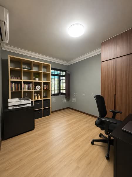701 Tampines Street 71, 701 Tampines Street 71, 3 Bedrooms, 1,281 sqft, HDB Flat For Sale, by Laura Chan 陈诗惠, 500150366 - Study - PropertyGuru.com.sg