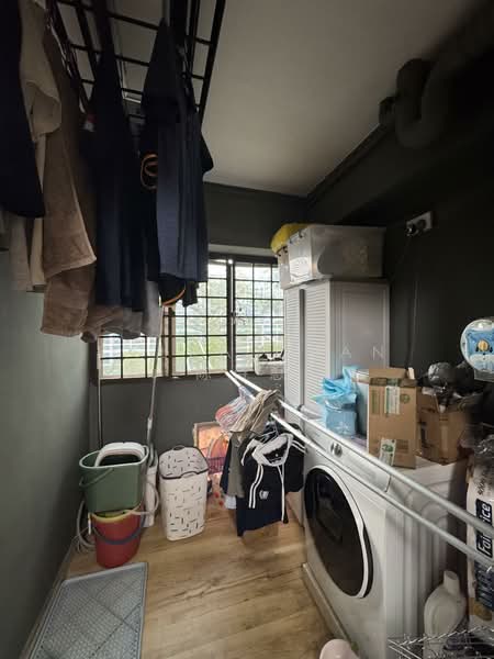 701 Tampines Street 71, 701 Tampines Street 71, 3 Bedrooms, 1,281 sqft, HDB Flat For Sale, by Laura Chan 陈诗惠, 500150366 - Interior - PropertyGuru.com.sg