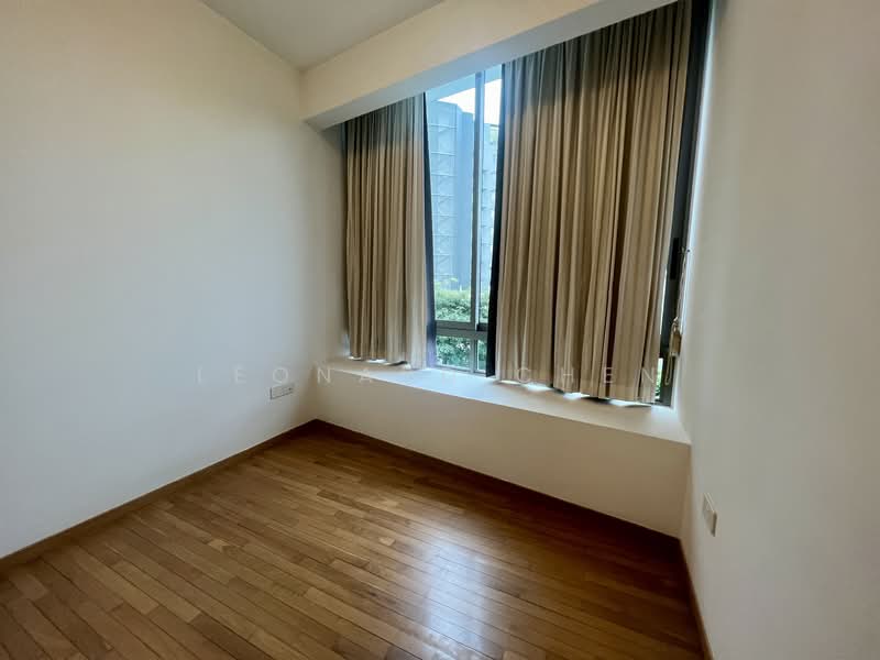 Lush on Holland Hill, 21 Holland Hill, 2 Bedrooms, 1,281 sqft, Condominium For Rent, by Leonard Chen, 500150367 - Interior - PropertyGuru.com.sg