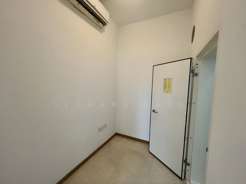 Lush on Holland Hill, 21 Holland Hill, 2 Bedrooms, 1,281 sqft, Condominium For Rent, by Leonard Chen, 500150367 - Interior - PropertyGuru.com.sg