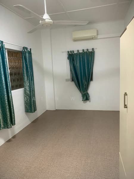 20 Jalan Asas, Jalan Asas, Room Rental, 160 sqft, Terraced House For Rent, by JATIN WALIA, 500150377 - Interior - PropertyGuru.com.sg
