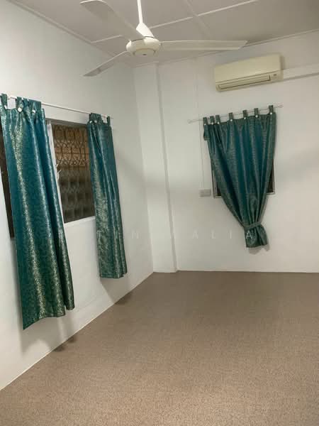 20 Jalan Asas, Jalan Asas, Room Rental, 160 sqft, Terraced House For Rent, by JATIN WALIA, 500150377 - Interior - PropertyGuru.com.sg