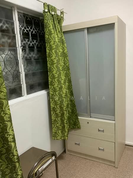 20 Jalan Asas, Jalan Asas, Room Rental, 160 sqft, Terraced House For Rent, by JATIN WALIA, 500150377 - Interior - PropertyGuru.com.sg