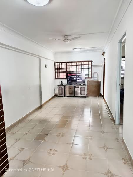 109 Bukit Purmei Road, 109 Bukit Purmei Road, 2 Bedrooms, 796 sqft, HDB Flat For Sale, by Andrew Chua, 500150378 - Living Room - PropertyGuru.com.sg