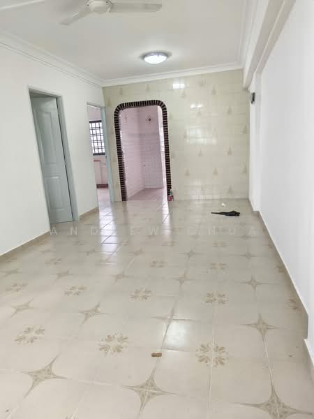 109 Bukit Purmei Road, 109 Bukit Purmei Road, 2 Bedrooms, 796 sqft, HDB Flat For Sale, by Andrew Chua, 500150378 - Interior - PropertyGuru.com.sg