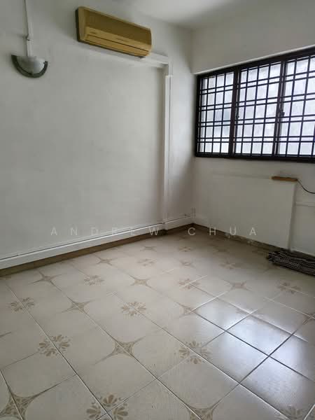 109 Bukit Purmei Road, 109 Bukit Purmei Road, 2 Bedrooms, 796 sqft, HDB Flat For Sale, by Andrew Chua, 500150378 - Interior - PropertyGuru.com.sg