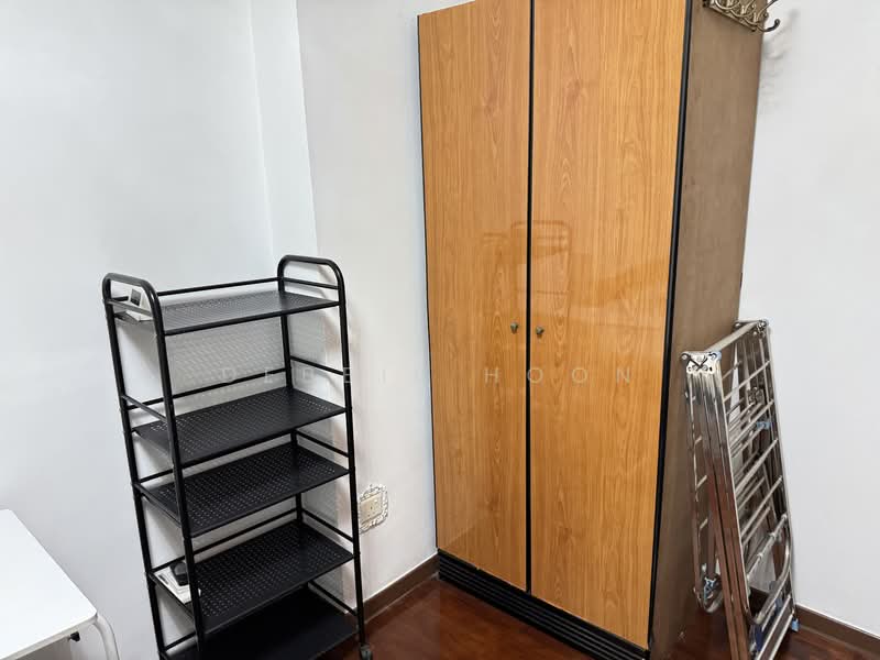 272D Jurong West Street 24, 272D Jurong West Street 24, Room Rental, 110 sqft, HDB Flat For Rent, by Debbie Hoon, 500150379 - Interior - PropertyGuru.com.sg