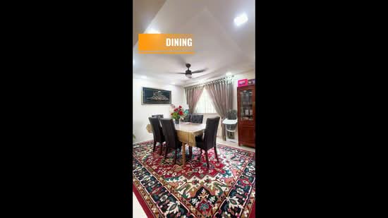 162 Woodlands Street 13, 162 Woodlands Street 13, 3 Bedrooms, 1,324 sqft, HDB Flat For Sale, by Qidah Fuad, 500150383 - PropertyGuru.com.sg