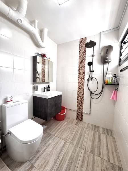 162 Woodlands Street 13, 162 Woodlands Street 13, 3 Bedrooms, 1,324 sqft, HDB Flat For Sale, by Qidah Fuad, 500150383 - PropertyGuru.com.sg
