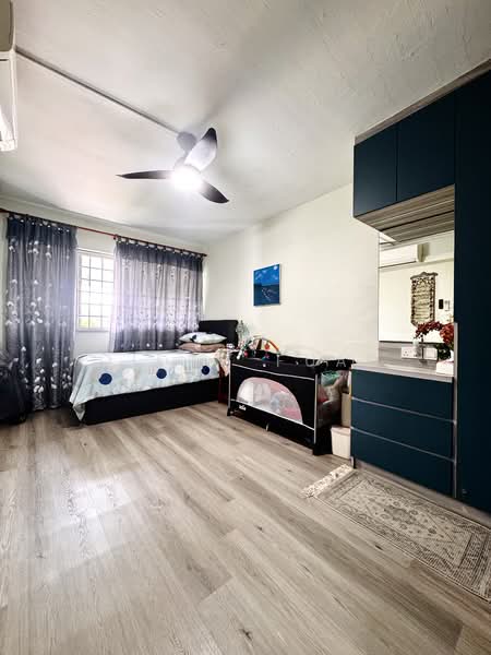 162 Woodlands Street 13, 162 Woodlands Street 13, 3 Bedrooms, 1,324 sqft, HDB Flat For Sale, by Qidah Fuad, 500150383 - PropertyGuru.com.sg