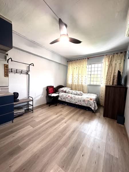 162 Woodlands Street 13, 162 Woodlands Street 13, 3 Bedrooms, 1,324 sqft, HDB Flat For Sale, by Qidah Fuad, 500150383 - PropertyGuru.com.sg