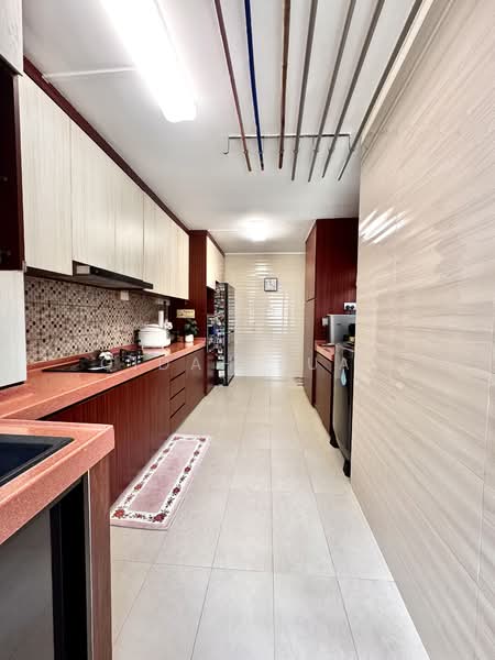 162 Woodlands Street 13, 162 Woodlands Street 13, 3 Bedrooms, 1,324 sqft, HDB Flat For Sale, by Qidah Fuad, 500150383 - PropertyGuru.com.sg