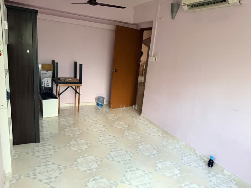 440 Fajar Road, 440 Fajar Road, 3 Bedrooms, 1,291 sqft, HDB Flat For Rent, by Brandon Loh, 500150385 - Interior - PropertyGuru.com.sg