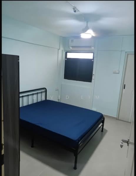 138 Bedok North Street 2, 138 Bedok North Street 2, 2 Bedrooms, 721 sqft, HDB Flat For Sale, by David Lim, 500150392 - PropertyGuru.com.sg