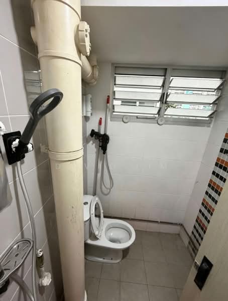 138 Bedok North Street 2, 138 Bedok North Street 2, 2 Bedrooms, 721 sqft, HDB Flat For Sale, by David Lim, 500150392 - PropertyGuru.com.sg