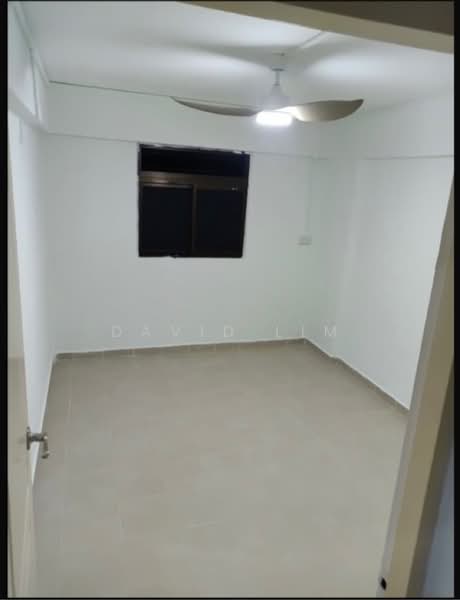 138 Bedok North Street 2, 138 Bedok North Street 2, 2 Bedrooms, 721 sqft, HDB Flat For Sale, by David Lim, 500150392 - PropertyGuru.com.sg