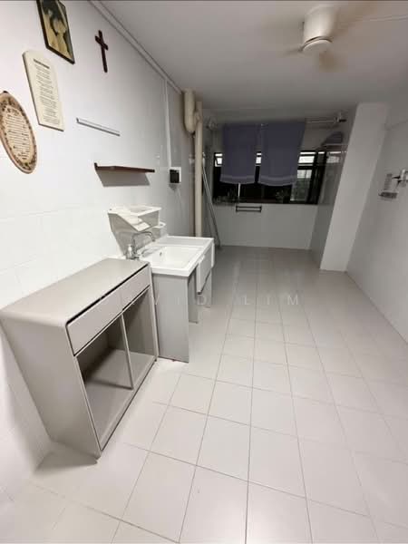 138 Bedok North Street 2, 138 Bedok North Street 2, 2 Bedrooms, 721 sqft, HDB Flat For Sale, by David Lim, 500150392 - PropertyGuru.com.sg