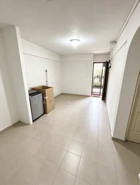 138 Bedok North Street 2, 138 Bedok North Street 2, 2 Bedrooms, 721 sqft, HDB Flat For Sale, by David Lim, 500150392 - Interior - PropertyGuru.com.sg