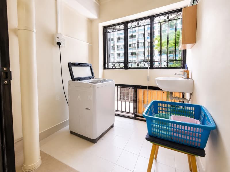545 Serangoon North Avenue 3, 545 Serangoon North Avenue 3, 3 Bedrooms, 1,076 sqft, HDB Flat For Rent, by Brandon Loh, 500150395 - Interior - PropertyGuru.com.sg