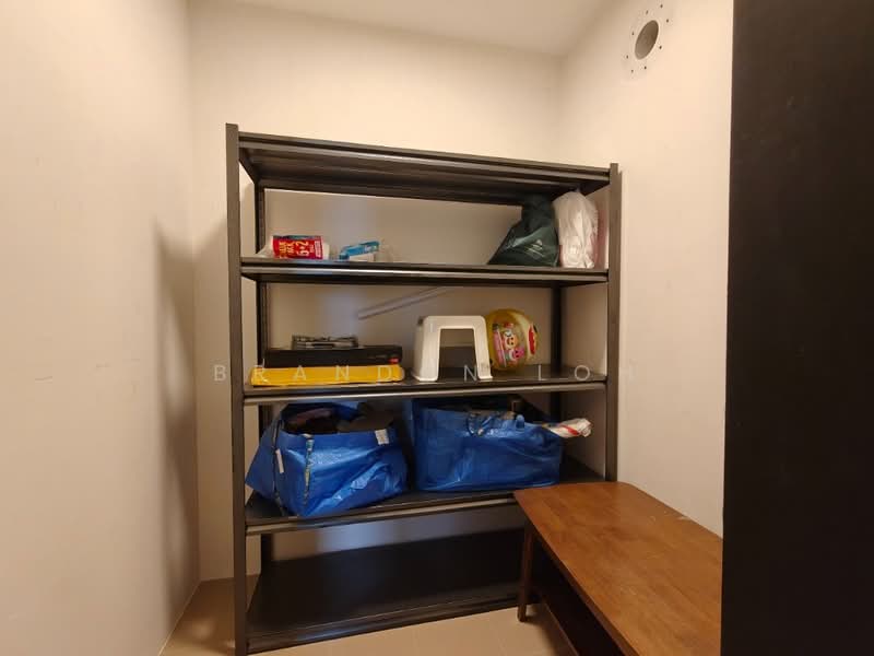470A Fernvale Link, 470A Fernvale Link, 3 Bedrooms, 1,001 sqft, HDB Flat For Rent, by Brandon Loh, 500150398 - Interior - PropertyGuru.com.sg