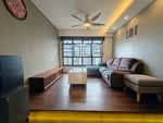 470A Fernvale Link