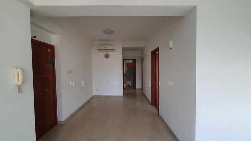 The Princeton, 2 Ewe Boon Road, 2 Bedrooms, 861 sqft, Apartment For Rent, by Nelson Lim, 500150400 - Interior - PropertyGuru.com.sg