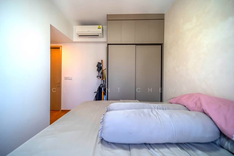 Verticus, 5 Jalan Kemaman, 2 Bedrooms, 635 sqft, Condominium For Sale, by Clement Chew, 500150408 - PropertyGuru.com.sg