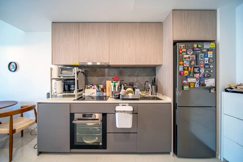 Verticus, 5 Jalan Kemaman, 2 Bedrooms, 635 sqft, Condominium For Sale, by Clement Chew, 500150408 - PropertyGuru.com.sg
