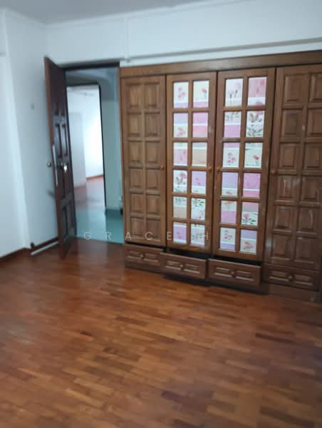 726 Yishun Street 71, 726 Yishun Street 71, 3 Bedrooms, 1,119 sqft, HDB Flat For Sale, by Grace Ho, 500150409 - Interior - PropertyGuru.com.sg