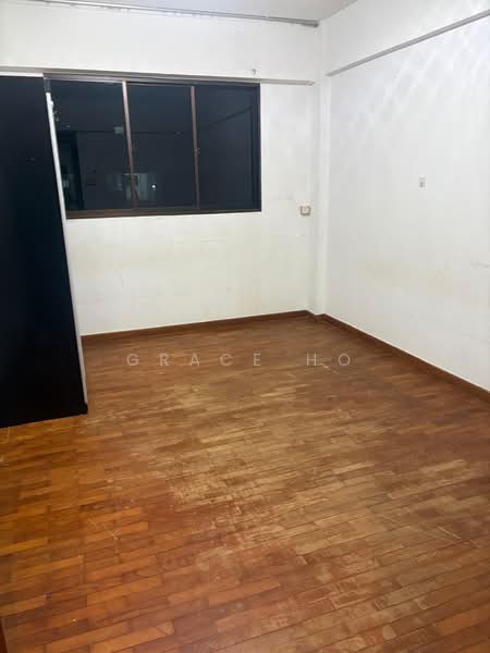 726 Yishun Street 71, 726 Yishun Street 71, 3 Bedrooms, 1,119 sqft, HDB Flat For Sale, by Grace Ho, 500150409 - Interior - PropertyGuru.com.sg