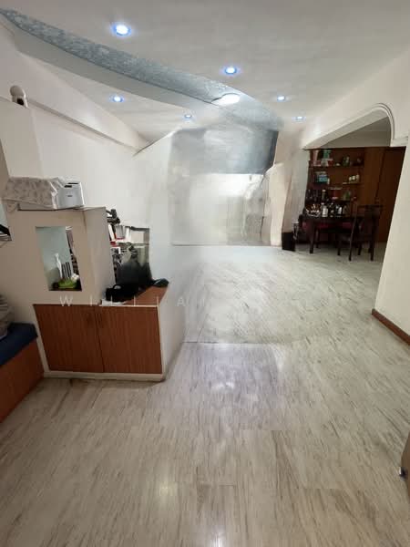751 Woodlands Circle, 751 Woodlands Circle, 4 Bedrooms, 1,313 sqft, HDB Flat For Sale, by William Chen, 500150410 - Interior - PropertyGuru.com.sg