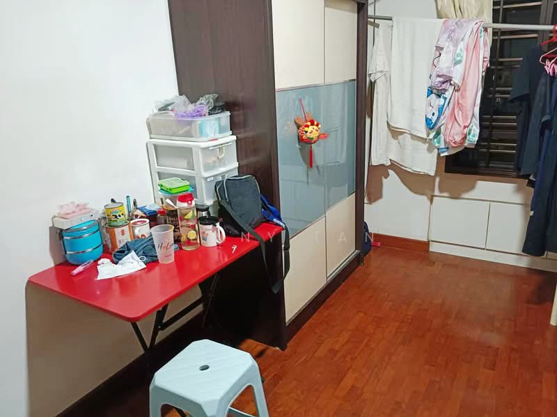 986B Jurong West Street 93, 986B Jurong West Street 93, Room Rental, 108 sqft, HDB Flat For Rent, by Jenny Tan, 500150411 - Interior - PropertyGuru.com.sg