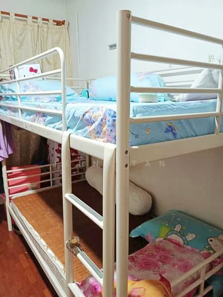 986B Jurong West Street 93, 986B Jurong West Street 93, Room Rental, 108 sqft, HDB Flat For Rent, by Jenny Tan, 500150411 - Bedroom - PropertyGuru.com.sg