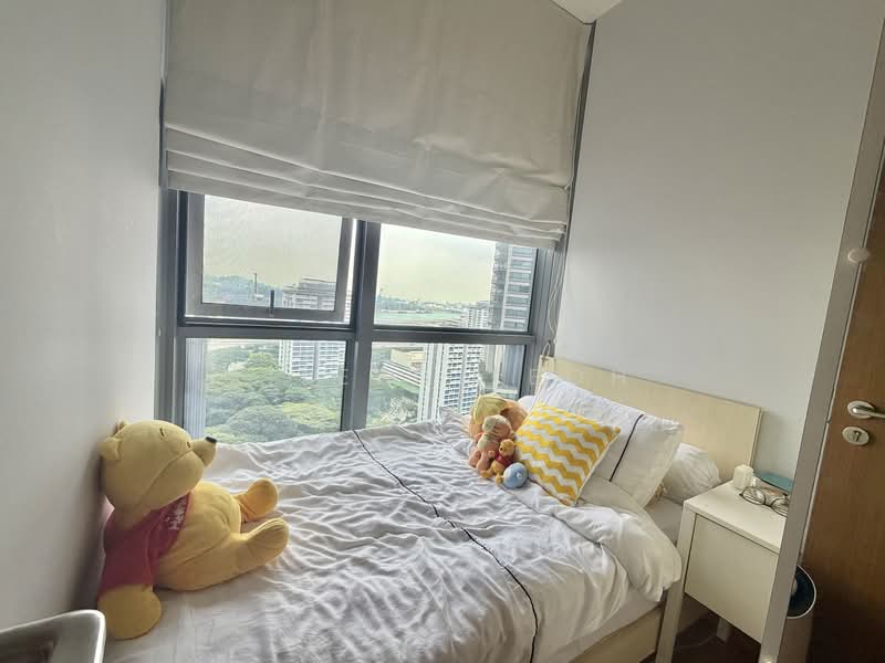 Spottiswoode Suites, 16 Spottiswoode Park Road, 3 Bedrooms, 743 sqft, Condominium For Sale, by Eileen Teoh, 500150413 - PropertyGuru.com.sg