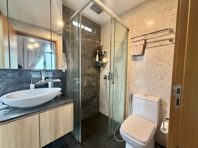 Spottiswoode Suites, 16 Spottiswoode Park Road, 3 Bedrooms, 743 sqft, Condominium For Sale, by Eileen Teoh, 500150413 - PropertyGuru.com.sg