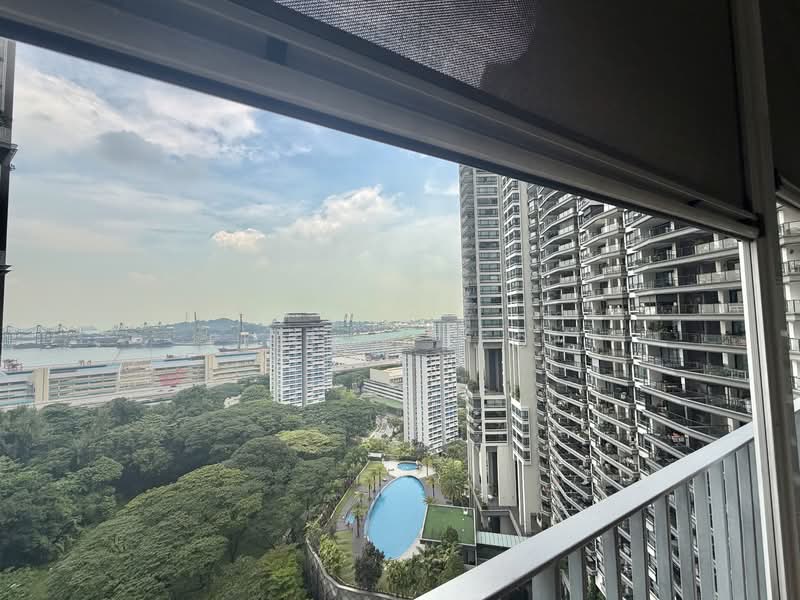 Spottiswoode Suites, 16 Spottiswoode Park Road, 3 Bedrooms, 743 sqft, Condominium For Sale, by Eileen Teoh, 500150413 - PropertyGuru.com.sg