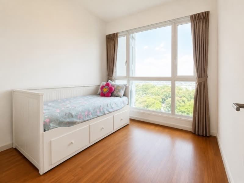 Waterview, 79 Tampines Avenue 1, 3 Bedrooms, 1,119 sqft, Condominium For Rent, by Michelle Tan, 500150414 - PropertyGuru.com.sg