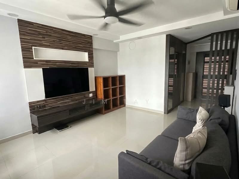 79A Toa Payoh Central, 79A Toa Payoh Central, 3 Bedrooms, 818 sqft, HDB Flat For Sale, by Jim Tay, 500150417 - Living Room - PropertyGuru.com.sg