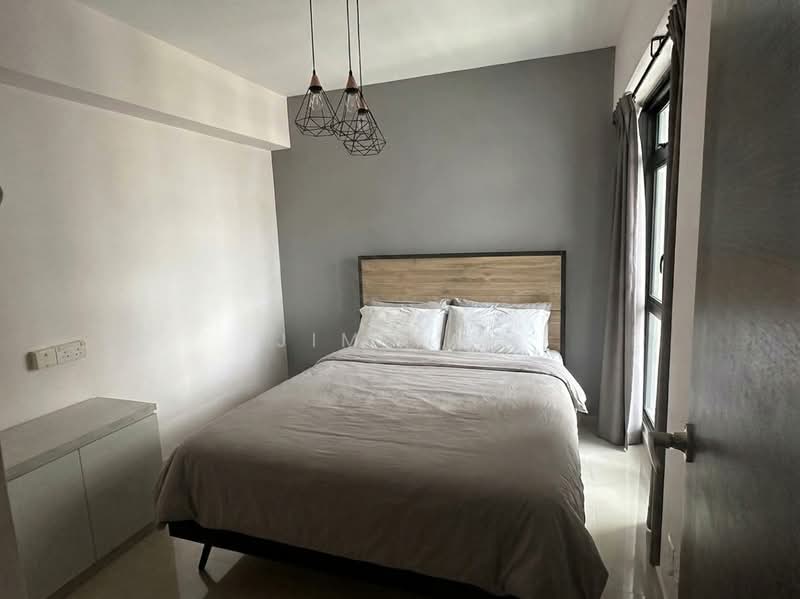 79A Toa Payoh Central, 79A Toa Payoh Central, 3 Bedrooms, 818 sqft, HDB Flat For Sale, by Jim Tay, 500150417 - Bedroom - PropertyGuru.com.sg