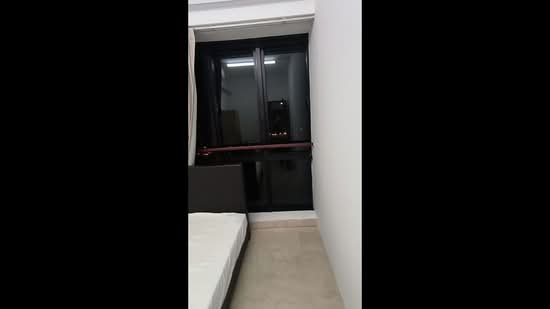 Simsville, 2 Geylang East Avenue 2, Room Rental, 200 sqft, Condominium For Rent, by Alan Huy, 500150418 - PropertyGuru.com.sg