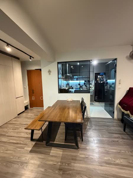 107B Canberra Street, 107B Canberra Street, 3 Bedrooms, 1,004 sqft, HDB Flat For Sale, by Bobby M.F, 500150424 - Interior - PropertyGuru.com.sg