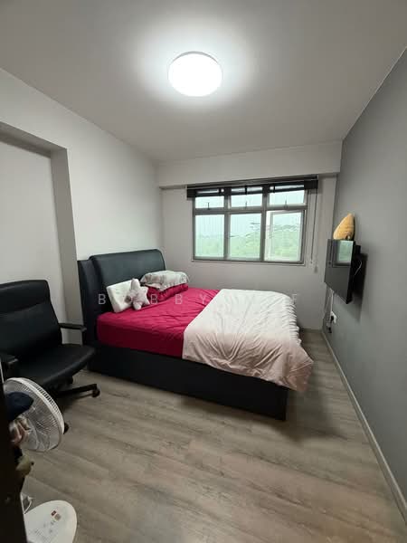 107B Canberra Street, 107B Canberra Street, 3 Bedrooms, 1,004 sqft, HDB Flat For Sale, by Bobby M.F, 500150424 - Bedroom - PropertyGuru.com.sg
