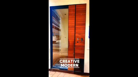 Jalan besar, Jalan besar, Room Rental, 140 sqft, Walk-up Apartment For Rent, by Paulynn Tay, 500150428 - PropertyGuru.com.sg