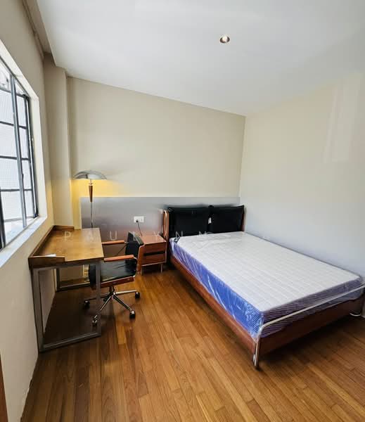 Jalan besar, Jalan besar, Room Rental, 140 sqft, Walk-up Apartment For Rent, by Paulynn Tay, 500150428 - Bedroom - PropertyGuru.com.sg