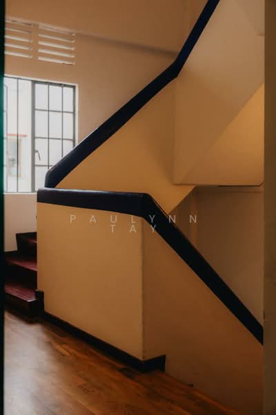 Jalan besar, Jalan besar, Room Rental, 140 sqft, Walk-up Apartment For Rent, by Paulynn Tay, 500150428 - Interior - PropertyGuru.com.sg