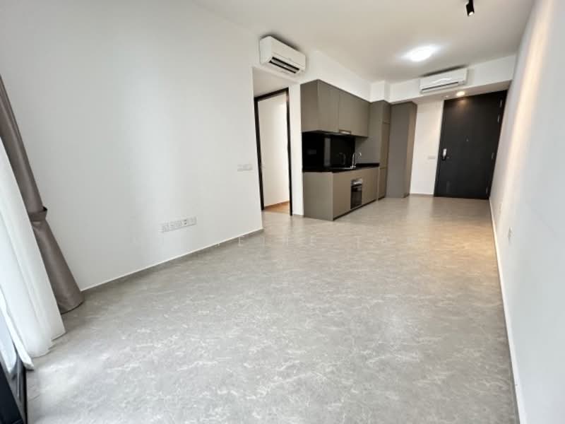 Park Colonial, 10 Woodleigh Lane, 2 Bedrooms, 624 sqft, Condominium For Rent, by Michelle Tan, 500150432 - PropertyGuru.com.sg