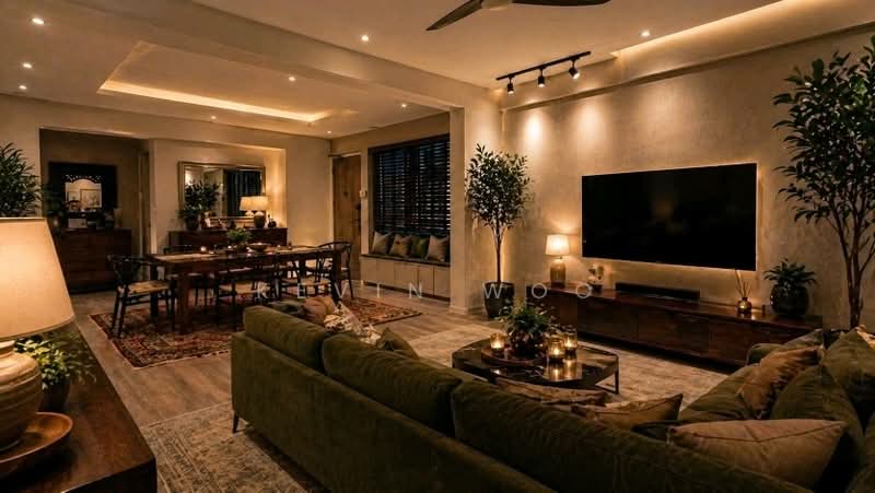 314 Yishun Ring Road, 314 Yishun Ring Road, 3 Bedrooms, 1,163 sqft, HDB Flat For Sale, by Kevin Woo, 500150434 - PropertyGuru.com.sg